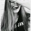ginger_martinez - @ginger_martinez - TikTok