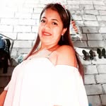 Ginger Martinez Suárez - @ginger99martinez - Instagram