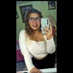 Ginger ML - @ginger.martinez - Instagram