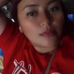 Lisseth Martinez - @ginger.martinez.50702 - Instagram
