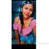Mabell Martínez🐻🤎 - @gingermartinez2909 - TikTok