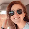 Gina Mattingly - @ginamattingly - TikTok