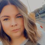 Ginger Mattingly - @gmattingly7 - Instagram