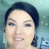 Ginger Mattingly - @gingermattingly - TikTok