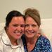 Ginger Mattingly-Lewakowski - Facebook