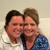 Ginger Mattingly-Lewakowski - @ginger.mattinglyl - TikTok