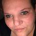 Virginia Mattingly - Facebook