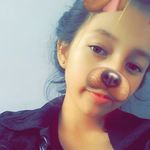 Carri - @gingermayerlyn - Instagram