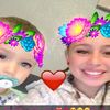 ginger❤️😘😍💋 - @ginger.mayer - TikTok