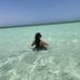 Ginger Mayer - Facebook