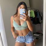 Ginger Mayer - @gingermayer80 - Instagram