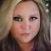Ginger Mayer - Facebook