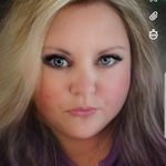 Ginger Mayer - @mayerginger - Instagram