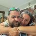 Ginger Mayer Dantonio - Facebook