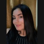 Ginger Mayerli Torres Jaen - @gingermayerli10 - Instagram