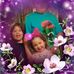 Ginger Moyer - Facebook
