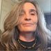 Ginger Moyer - Facebook