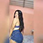 Ginger Serrano - @gingermayerly - Instagram