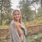 Sky Mayer - @gingermayer17 - Instagram