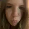 ginger - @ginger_mcclure - TikTok