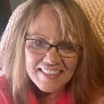 Ginger McClure - Facebook