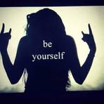 Ginger Mcclure - Facebook