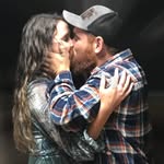 Ginger McClure - @gmcclure77 - Instagram