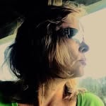 Ginger McClure - @cinnamongirl2026 - Instagram