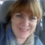 Ginger McClure - Facebook