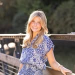 Ginger McClure - @_gingermcclure - Instagram