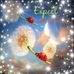 Ginger McClure - Facebook