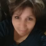 Ginger Mcclure - Facebook