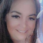 Ginger McClure Smith - @cowchick3074 - Instagram