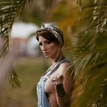Brooke McConnell - @thegingermcconnell - Instagram