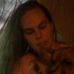 Ginger McConnell - Facebook