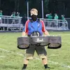 Ginger Moore McConnell - @gingermooremcconn - TikTok