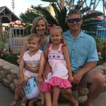 Ginger Allbritton McCoy - @ginger_mccoy - Instagram