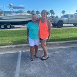 Ginger Brannen McCoy - @gigimccoy51 - Instagram