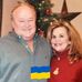 Ginger Mccoy - Facebook