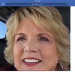 Ginger Mccoy - @gingermccoy23 - Instagram
