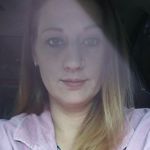 Ginger McCoy - @ginger.mccoy.334 - Instagram