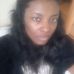 Ginger McCoy - Facebook