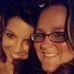 Ginger McCoy - Facebook