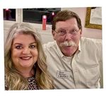 Ginger McCoy Reimer - @ginger_mccoy_reimer - Instagram