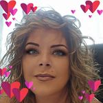 Ginger McCoy Wright - @gingerwright2075 - Instagram