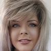 Ginger McCoy Wright - @gingermccoywright - TikTok