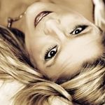 Ginger Thomas McCoy - @mccoyginger - Instagram