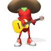 gingermccoy2 - @gingermccoy2 - TikTok