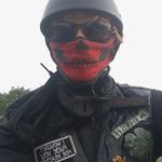 Wes Michael - @wesley_mccoy_ginger - Instagram
