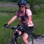 Ginger McCullough - @gingermc47 - Instagram